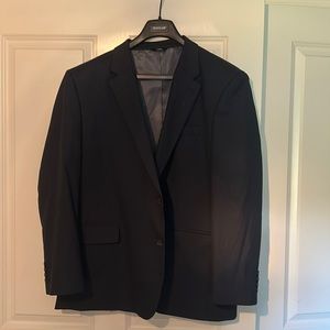 Haggar Suit Jacket, Size 52R